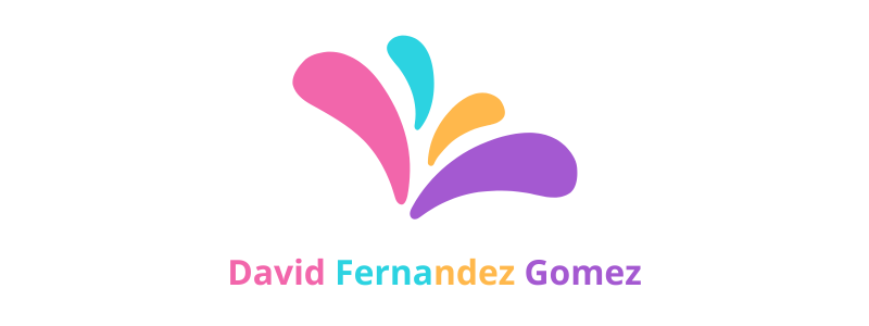 David Fernandez Gomez